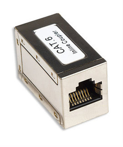 Intellinet 505130 cable gender changer