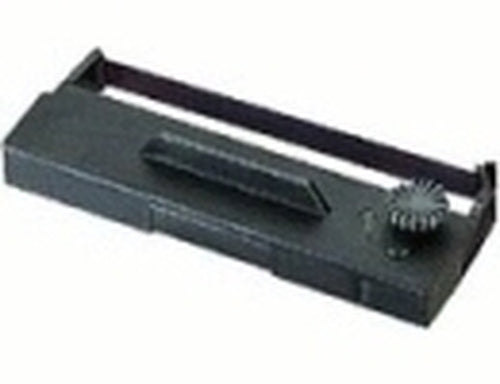 Epson ERC27B printer ribbon