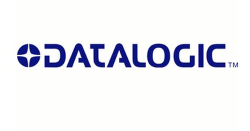 Datalogic Gryphon GD4100 EofC, 3Y