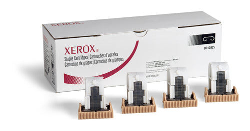 Staple Cartridge Xerox 008R12925 20000 Staples for Finisher - 008R12925