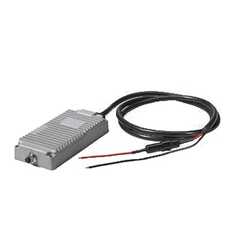 Motorola PWRS-14000-252R power adapter/inverter