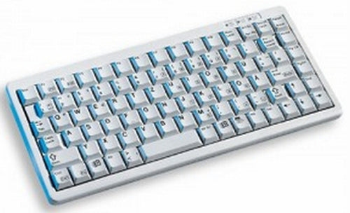 CHERRY Compact- G84-4100 keyboard