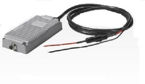 Motorola PWRS-14000-251R mobile device charger