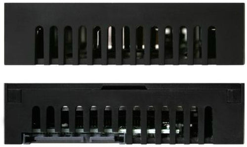 Icy Dock MB882SP-1S-2B computer case part