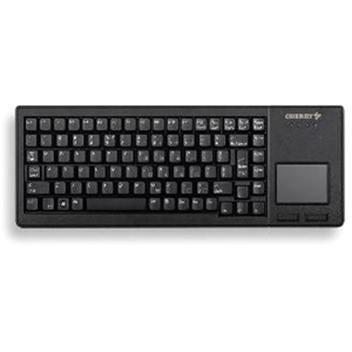 CHERRY G84-5500LUMCH-2 keyboard