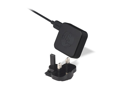 TomTom 9UUC.011.00 mobile device charger