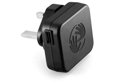 TomTom 9UUC.011.00 mobile device charger