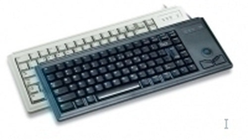 CHERRY G84-4400 keyboard