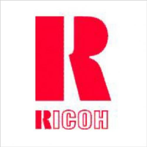 Ricoh Type K Staple Refill 15000 Staples for Office Use