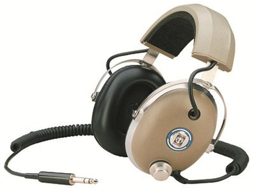 Koss PRO4AA headphones/headset