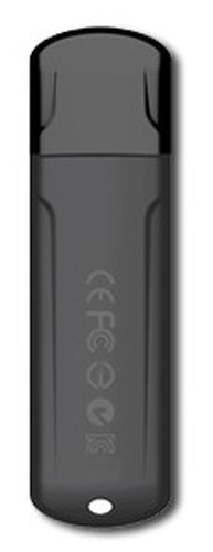 Transcend JetFlash elite 700 USB flash drive
