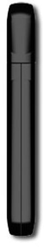 Transcend JetFlash elite 700 USB flash drive