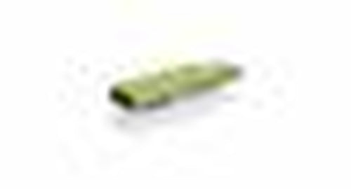 iogear GFR204SD card reader