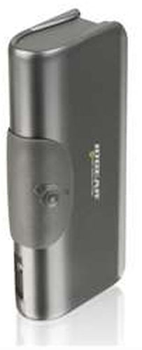 iogear GVS78 video splitter