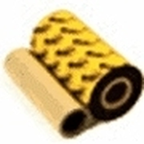 Wasp WWX 2.16" x 820' Wax Barcode Ribbon printer ribbon