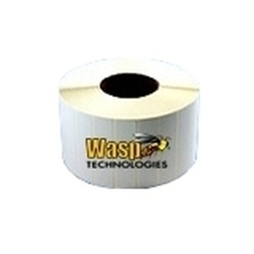 Thermal Transfer 4"x1" Labels 22400 for Label Printers