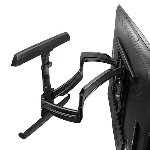Chief TS525TU TV mount/stand