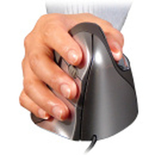 Evoluent VM4L mouse