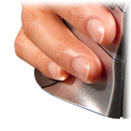 Evoluent VM4L mouse
