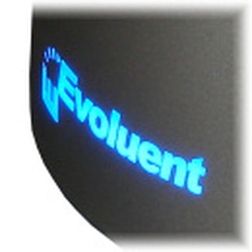 Evoluent VM4S mouse