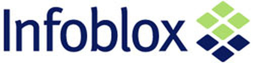 Infoblox RB-MAIN-2050-NSS-23 warranty/support extension