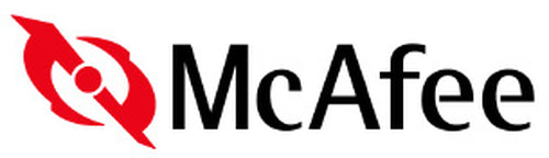 McAfee VirusScan for Storage