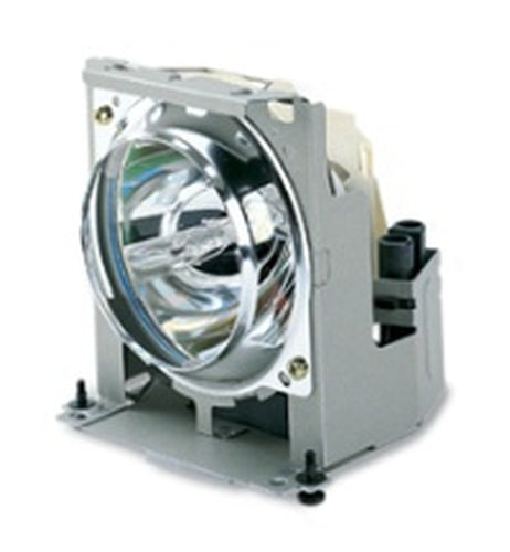 Viewsonic RLC-070 Projektorlampe – 180W UHP Lampe, 4500h Lebensdauer, kompatibel mit Viewsonic Projektoren