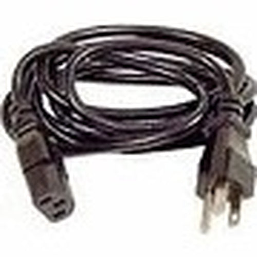 Cisco C5 Power Cord 1.8m