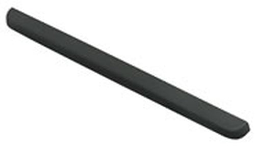 Ergotron , antimicrobial wrist rest