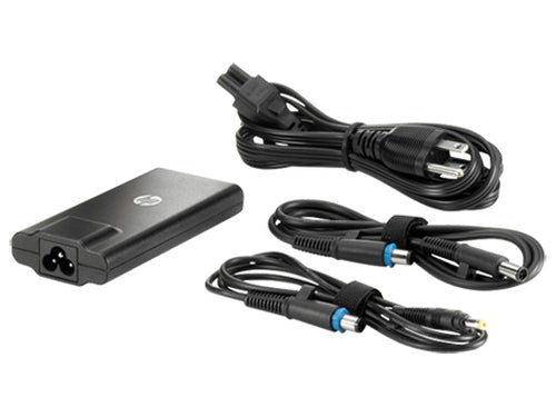 HP Smart travel AC adapter power adapter/inverter