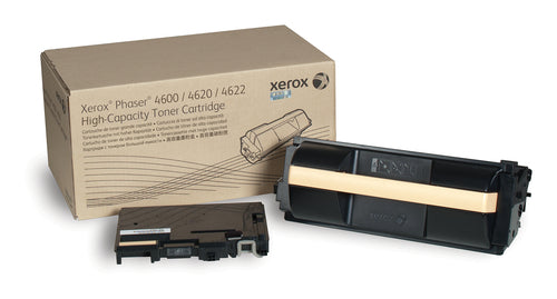 Xerox 106R01535 toner cartridge