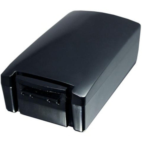 Datalogic 94ACC1386 handheld mobile computer spare part