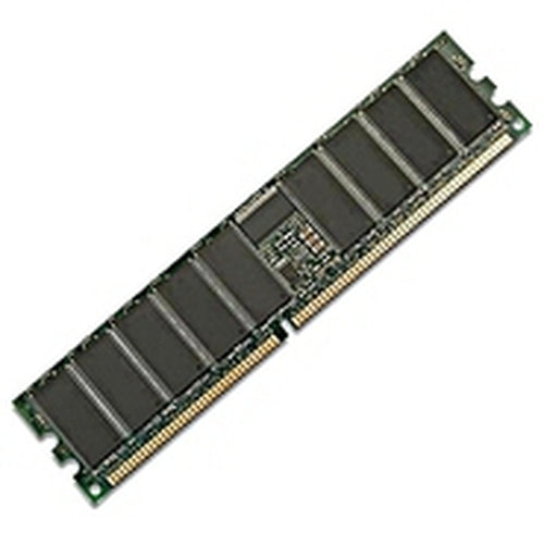Axiom 49Y1563-AX memory module