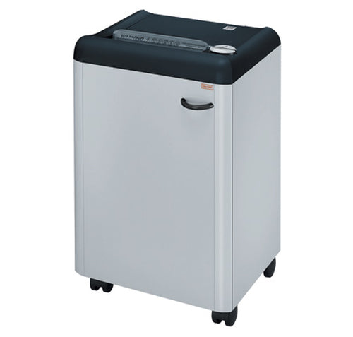 Fellowes HS-440 paper shredder
