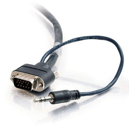 C2G 40176 video cable adapter