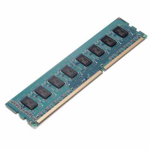 Axiom 16GB PC3-10600 memory module