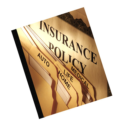Fellowes 5222801 binding cover