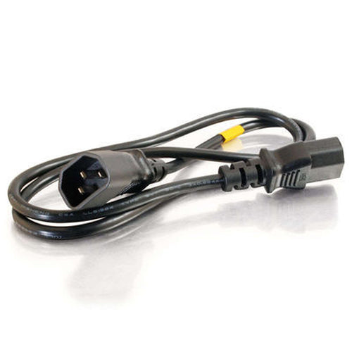 C2G 29967 power cable