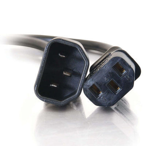 C2G 29967 power cable