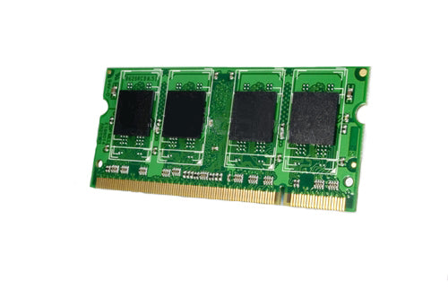 Axiom MB1333/4G-AX memory module