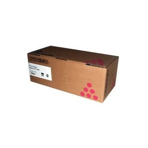 Ricoh 841454 toner cartridge