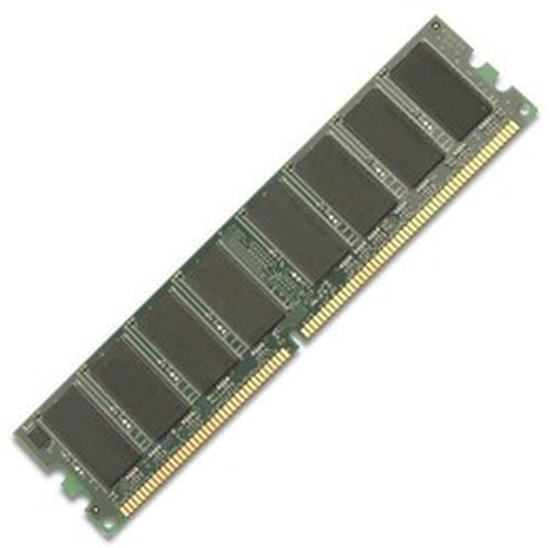 Axiom A2984886-AX memory module
