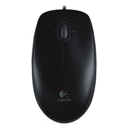 Logitech 910-001601 mouse