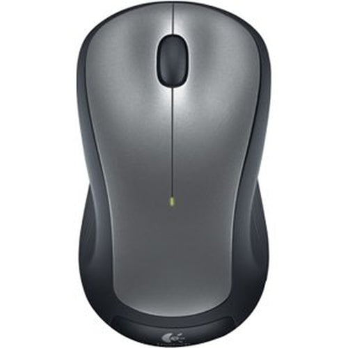Logitech 910-001675 mouse