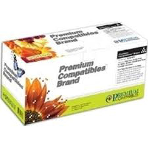 Konica Minolta TN-216C Cyan Toner Cartridge 26000 Pages