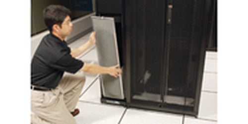 APC Quarterly Preventive Maintenance 5X8