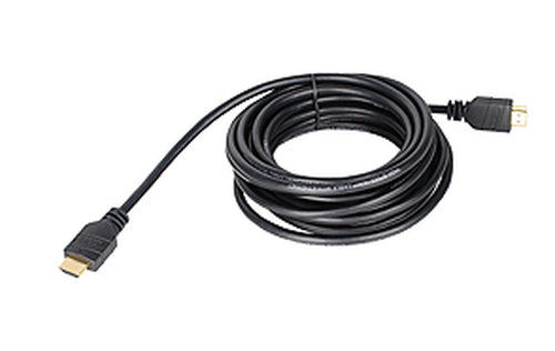 Siig CB-H20512-S1 HDMI cable