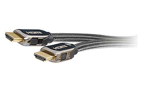 Siig CB-H20812-S1 HDMI cable
