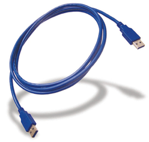 Siig CB-US0212-S1 USB cable