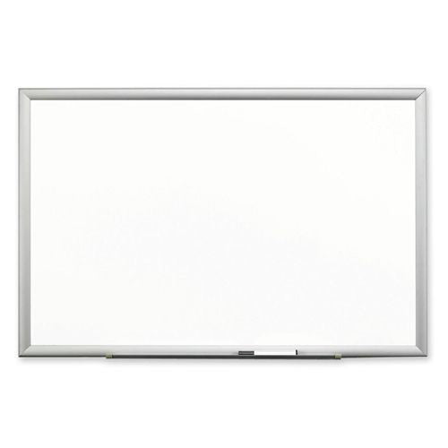 3M DEP7248A dry erase board